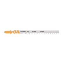 Blíster 5 Seguetas T 5-10 Dpp Bim Corte Recto Uso General