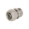 Conector para PEAPLE con Rosca Macho Foset Conector para PEAPLE con Rosca Macho Foset