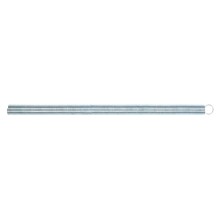 Doblador de Tubería de PE-AL-PE Foset