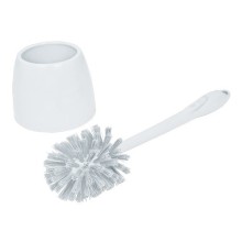 Cepillo Sanitario con base