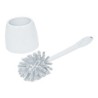 Cepillo Sanitario con base