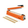 Selladora Térmica 30 Cm 400 W Truper Selladora Térmica 30 Cm 400 W Truper