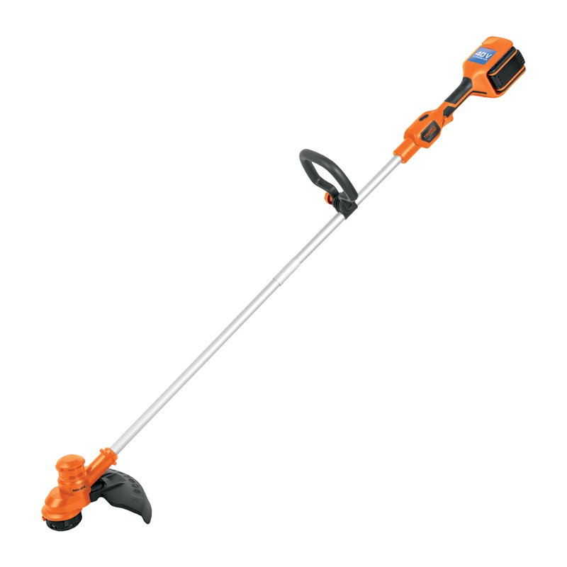 Desbrozadora Inalámbrica 40v 2 Baterías 2ah 1 Carg.dual pro Desbrozadora Inalámbrica 40v 2 Baterías 2ah 1 Carg.dual pro