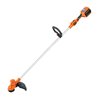Desbrozadora Inalámbrica 40v 2 Baterías 2ah 1 Carg.dual pro Desbrozadora Inalámbrica 40v 2 Baterías 2ah 1 Carg.dual pro