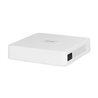 Video Grabador Dvr de 8 Canales 5mp Volteck Video Grabador Dvr de 8 Canales 5mp Volteck