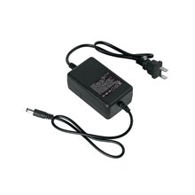 Fuente de Alimentación 12v 2a para Cctv Volteck