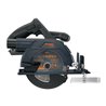 Sierra Circular 6-1/2 20V s/Accesorios Max Sierra Circular 6-1/2 20V s/Accesorios Max