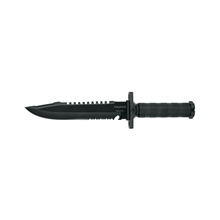 Cuchillo Táctico de Monte 8 Truper