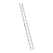 Escalera Recta Tipo III Truper