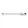 Llave Combinada con Matraca Flexible Expert Llave Combinada con Matraca Flexible Expert