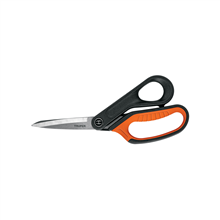 Tijera Multiusos de Acero Inox Profesional Expert