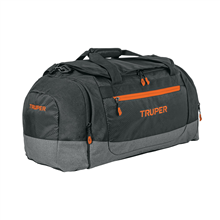 Maleta Deportiva de 66 Cm Truper