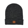 Gorro de Punto Gris Truper