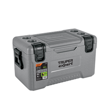Hielera de 45 L Truper Expert