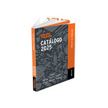 Catálogo Truper 2025 Precio Público