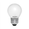 Foco Incandescente 40w para Horno/refrigerador Perla