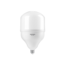 Lámparas de LED alta potencia