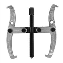 Extractor de Poleas 2 Quijadas Truper