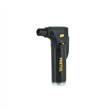 Mechero Recargable para Flamear Alimentos de 42ml Pretul