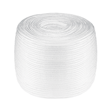 Piola de Poliéster Diamante 1 Kg Fiero