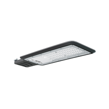 Luminario Suburbano de Led Volteck Basic
