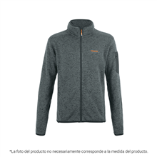 Suéter Gris para Hombre Truper