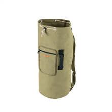 Saco de Avío de 60 Cm Truper