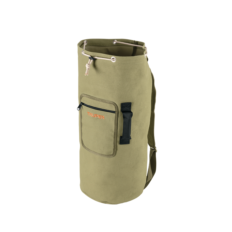 Saco de Avío de 60 Cm Truper