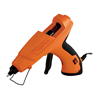 Pistola Eléctrica de 80 W para Silicón de 1/2 Truper Pistola Eléctrica de 80 W para Silicón de 1/2 Truper