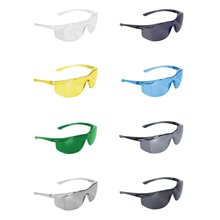 Lentes de seguridad Ultralite