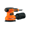 Lijadora Roto Orbital 5 260w Truper Pro Lijadora Roto Orbital 5 260w Truper Pro