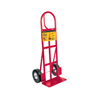 Diablo de Carga de 370 Kg Ruedas Imponchables Pu Asa d Diablo de Carga de 370 Kg Ruedas Imponchables Pu Asa d