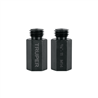 Adaptadores para Pulidoras M14 A 5/8 2 Piezas Truper Adaptadores para Pulidoras M14 A 5/8 2 Piezas Truper
