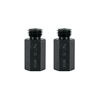 Adaptadores para Pulidoras 5/8 A 5/8 2 Piezas Truper Adaptadores para Pulidoras 5/8 A 5/8 2 Piezas Truper