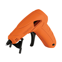 Pistola Inalámbrica de 3.7v para Silicón de 5/16 Truper