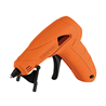 Pistola Inalámbrica de 3.7v para Silicón de 5/16 Truper Pistola Inalámbrica de 3.7v para Silicón de 5/16 Truper
