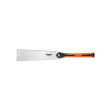 Serrucho Tipo Japonés de 12 Mango Comfort Grip Truper