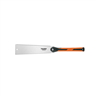 Serrucho Tipo Japonés de 12 Mango Comfort Grip Truper Serrucho Tipo Japonés de 12 Mango Comfort Grip Truper