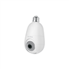 Cámara Wifi para Socket 4mp Volteck Cámara Wifi para Socket 4mp Volteck