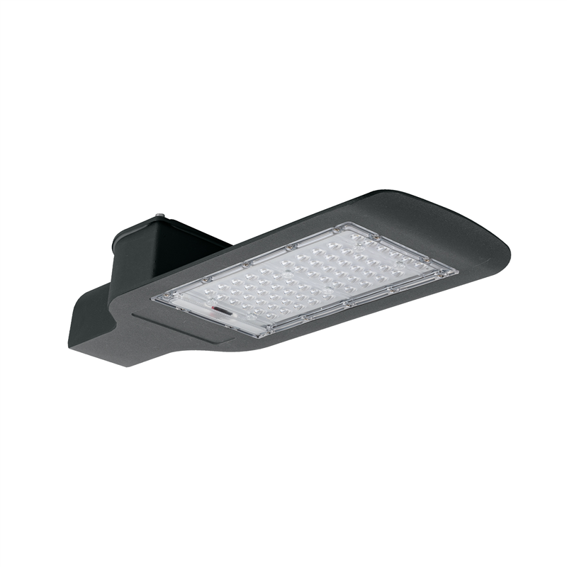 Luminario Suburbano de Led con Fotocelda Volteck Luminario Suburbano de Led con Fotocelda Volteck