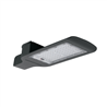 Luminario Suburbano de Led con Fotocelda Volteck Luminario Suburbano de Led con Fotocelda Volteck
