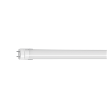 Tubo de Led T8 9 Base G13 Policarbonato Opalino Volteck