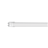 Tubo de Led T8 9 Base G13 Policarbonato Opalino Volteck