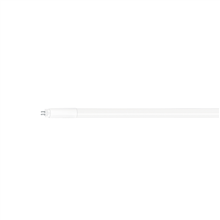 Tubo de Led T5 Base G5 Pantalla Policarbonato Volteck