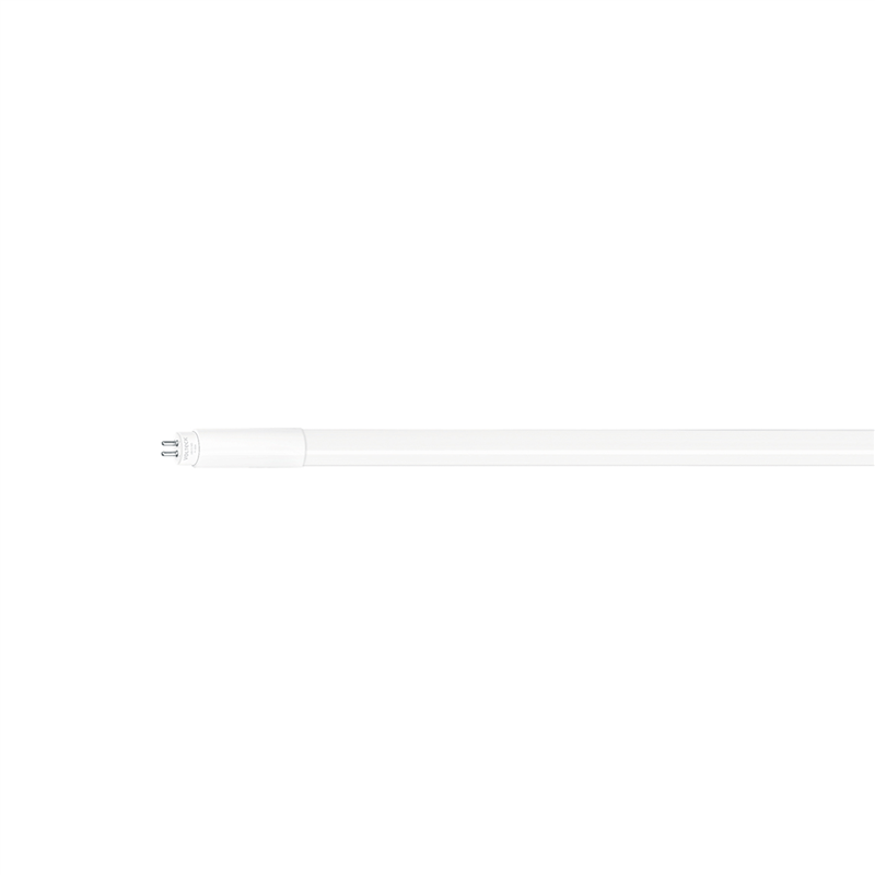 Tubo de Led T5 Base G5 Pantalla Policarbonato Volteck Tubo de Led T5 Base G5 Pantalla Policarbonato Volteck