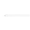 Tubo de Led T8 36 W Base Fa8 Policarbonato Opalino Volteck