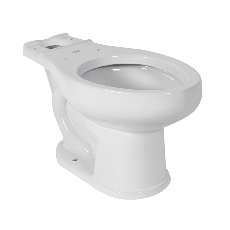 Taza Alargada de Porcelana Foset Taza Alargada de Porcelana Foset