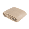 Toldo Raschel Beige 90% Sombra Fiero Toldo Raschel Beige 90% Sombra Fiero