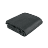 Toldo Raschel Negro 90% Sombra Fiero Toldo Raschel Negro 90% Sombra Fiero