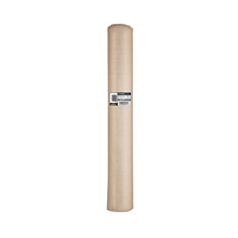 Rollo de Malla Sombra Raschel 90% Beige Fiero